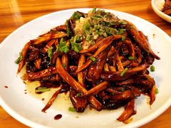 -双塔老饭店