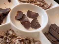 -高玛纳驴肉火烧(河间总店)