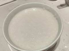 -避风塘(江桥万达店)
