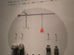 -湖州博物馆