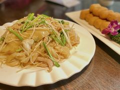 -黄但记老店·陈村粉食府
