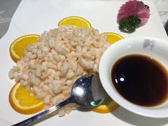 -金典银峰老鹅馆·昆山菜(亭林公园店)