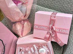 -松雷商业(南岗店)