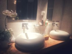 -梵隐SPA