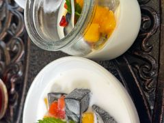 -熙楼(翠湖店)