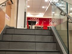-振鼎鸡(福州路店)