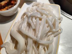 -潮发潮汕牛肉店(龙洞店)