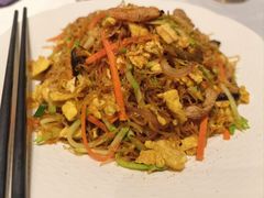 -瓯菜排档·温州海鲜(玕南店)