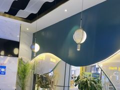 -烹然四季椰子鸡火锅(姚家园万象汇店)