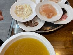 -福利来酒店(泺源大街店)