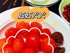 -顺峰顺水顺德菜(龙华店)