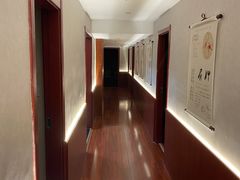 -医济堂·中医养生·经络理疗(凤凰西街店)