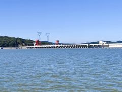 -松花湖风景名胜区
