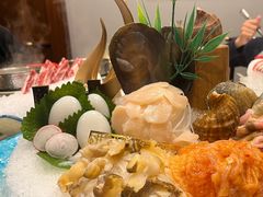 -文涵小院·邻里厨房