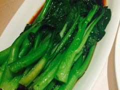 粗茶淡饭•汉口公馆-粗茶淡饭·汉口公馆(循礼门店)