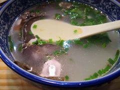 -万达广场(无锡滨湖店)