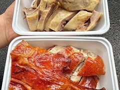 -水西门陈记鸭子店(总店)
