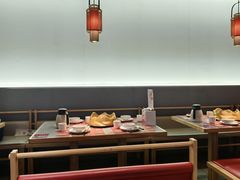 -蛙小侠(柳州万象城店)