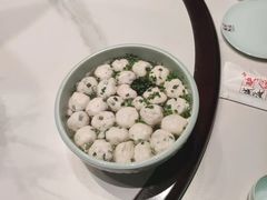 -映像威海·海鲜味道(市区店)