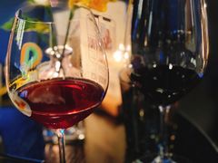-wineapp葡萄酒餐吧(外滩金融中心店)