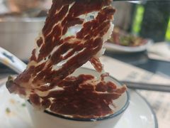 -牛事制造局牛肉火锅(莲岳路店)