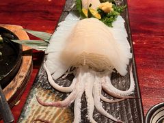 -九州酒场ひこぞう(1号店)