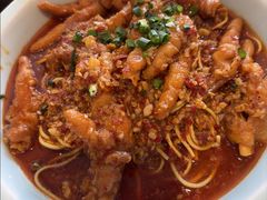 -火宫殿·湘菜小吃·商务宴请·生日聚会(东塘店)