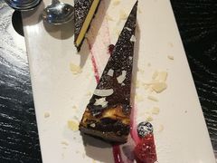 -C&R西班牙餐厅