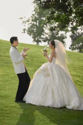 -金夫人婚纱摄影(惠阳店)