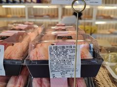 -85度C(上海仓汇路店)