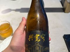 -柴门头啖汤·经典川菜·慢火汤品(锦城万达店)