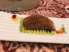 -临家闽南菜(大唐店)