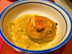 -上海明天广场JW万豪酒店