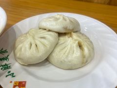 -小胖包子王(阜成门内店)