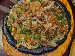 -胜代日本料理(云程巷小区店)