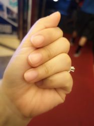 -Meet Nail 美睫·美甲