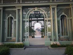 -鹭禧·中餐厅(厦门波特曼七星湾酒店)