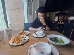 -太二酸菜鱼(中山龙之梦店)