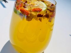 -民国红公馆(老门东店)