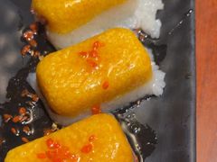 -牛小嫩串串火锅(延边大学文化城店)