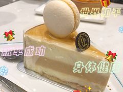 -PAUL LAFAYET 法式甜品(深圳湾万象城店)