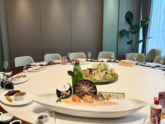 -温州华侨饭店(信河街店)