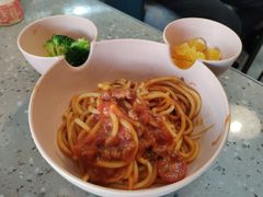 -萨卡屋亲子乐园·餐厅(龙山万物工场店)