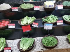 -宝燕壹号(徐汇店)