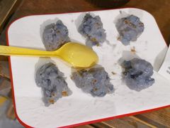 -蜀大侠火锅(春熙路店)