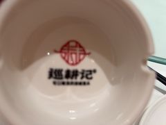 -巡耕记·湖南土菜(长湖店)