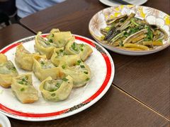 -小实惠嘉(威海路店)