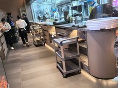 -额尔敦传统涮(体育场店)