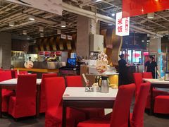 -金鼎轩(亚运村店)