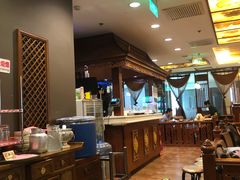 -荷花泰菜(东方新天地店)